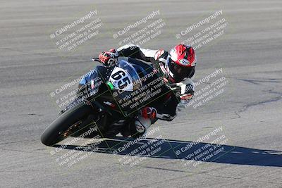 media/Jan-09-2022-SoCal Trackdays (Sun) [[2b1fec8404]]/Bowl (1015am)/